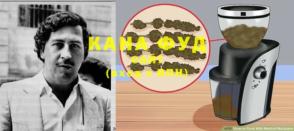 дурь Магас