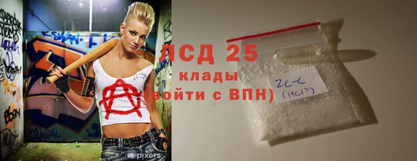 дурь Магас