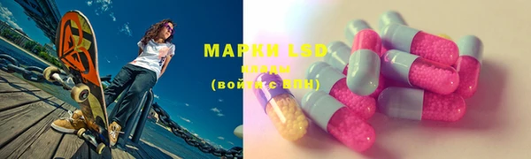 apvp Майский