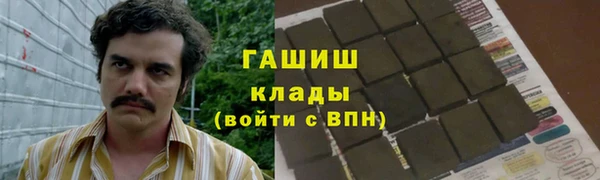 дурь Магас